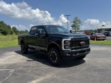 New 2025 Ford F250 Lariat image 2