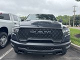 New 2025 RAM 1500 Rebel image 2