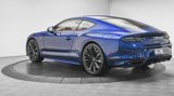 Used 2025 Bentley Continental GT Speed image 3