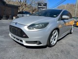 Used 2013 Ford Focus ST image 4