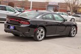 Used 2021 Dodge Charger R/T image 5
