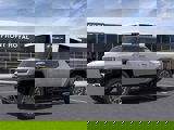 New 2025 GMC Hummer EV 3X image 2
