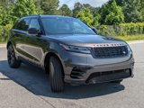 New 2026 Land Rover Range Rover Velar Dynamic SE image 4