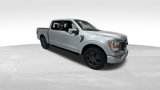 Used 2022 Ford F150 Lariat image 3