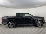 Used 2024 Ford Ranger Lariat image 5