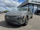 Used 2023 Hyundai Kona Limited image 4