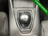 Used 2024 Ford Mustang GT w/ Mustang Nite Pony Package image 2
