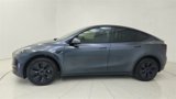 Used 2025 Tesla Model Y Long Range image 3