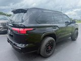 Used 2023 Toyota Sequoia Platinum image 3