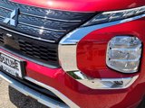 New 2025 Mitsubishi Outlander SEL image 5