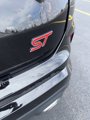 Used 2024 Ford Edge ST w/ Equipment Group 401A image 3
