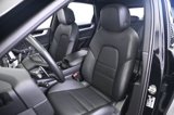 Certified 2024 Porsche Cayenne image 5