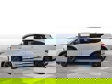 New 2026 Acura MDX A-Spec image 5