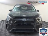 Used 2025 Subaru Ascent Bronze Edition image 2