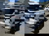 New 2026 Chevrolet Traverse Z71 w/ Driver Confidence Package image 5