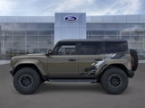New 2025 Ford Bronco Raptor image 4