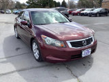 Used 2010 Honda Accord EX-L image 6