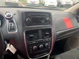 Used 2016 Dodge Grand Caravan American Value Package image 5