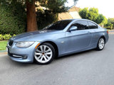 Used 2013 BMW 328i Coupe image 3