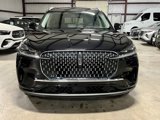 Used 2025 Lincoln Aviator Reserve w/ Illumination Package image 2