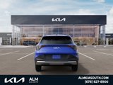 New 2026 Kia Sportage EX image 5