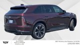 New 2025 Cadillac Escalade IQ Sport 2 image 3