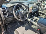 New 2025 RAM 3500 Laramie image 2
