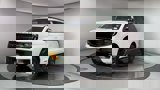 New 2025 Ford Expedition Tremor image 4