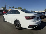 Used 2022 Volkswagen Jetta S image 6