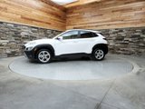 Used 2023 Hyundai Kona SEL w/ Convenience Package image 4