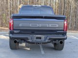 Certified 2024 Ford F150 Raptor image 4