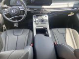 New 2025 Hyundai Palisade SEL image 6