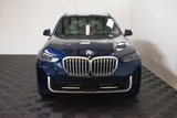 New 2026 BMW X5 xDrive40i image 2