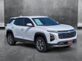 New 2026 Chevrolet Equinox LT w/ LPO, Floor Liner Package image 3