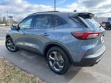 New 2025 Ford Escape ST-Line Elite w/ Tech Pack #1 image 3