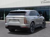 New 2025 Cadillac Escalade IQ Sport 2 image 5