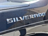 Used 2023 Chevrolet Silverado 1500 Custom image 4