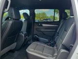 New 2025 Buick Enclave Sport Touring w/ Power Package image 6