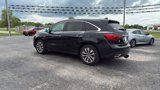 Used 2016 Acura MDX SH-AWD w/ Technology Package image 6