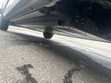 Used 2022 Ford E-Transit 148 High Roof w/ Load Area Protection Package image 5
