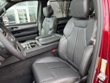 New 2025 Jeep Wagoneer Series II w/ Convenience Group I image 4