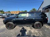 Used 2023 Toyota 4Runner TRD Pro image 2