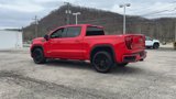 Certified 2024 GMC Sierra 1500 Elevation w/ X31 Off-Road Package image 6