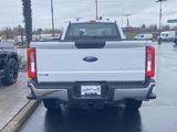New 2025 Ford F250 XL w/ XL Off-Road Package image 4