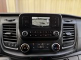 Certified 2023 Ford Transit 250 Low Roof AWD image 4