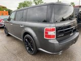 Used 2019 Ford Flex Limited image 4