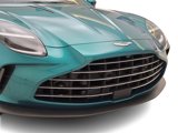 New 2025 Aston Martin V8 Vantage Coupe image 4