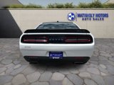 Used 2023 Dodge Challenger R/T w/ T/A Package image 4