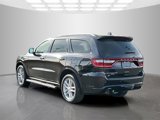 New 2025 Dodge Durango GT image 3