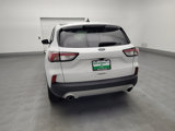 Used 2020 Ford Escape SE image 6